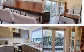 Holiday Home Single Nice